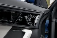 Jaguar F-Type din 2023 cu 1.803 km - oferta JAG182965 - foto 13