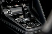 Jaguar F-Type din 2023 cu 1.803 km - oferta JAG182965 - foto 14