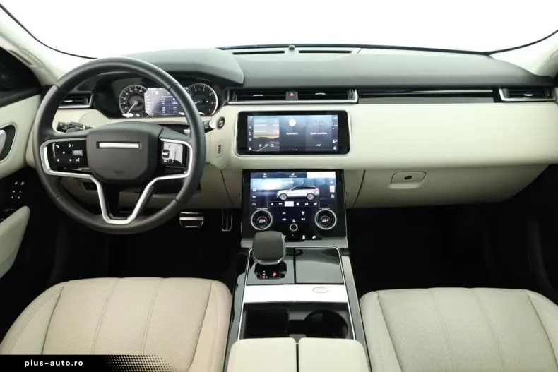 Land Rover Range Rover Velar din 2023 cu 47.300 km - oferta LAN182966 - foto 2