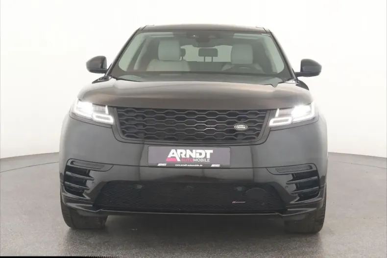 Land Rover Range Rover Velar din 2023 cu 47.300 km - oferta LAN182966 - foto 3