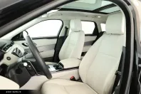 Land Rover Range Rover Velar din 2023 cu 47.300 km - oferta LAN182966 - foto 4