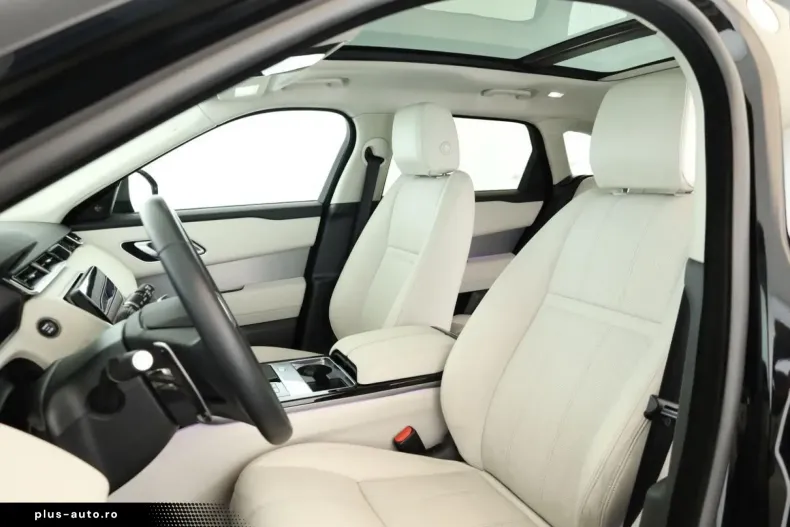 Land Rover Range Rover Velar din 2023 cu 47.300 km - oferta LAN182966 - foto 4