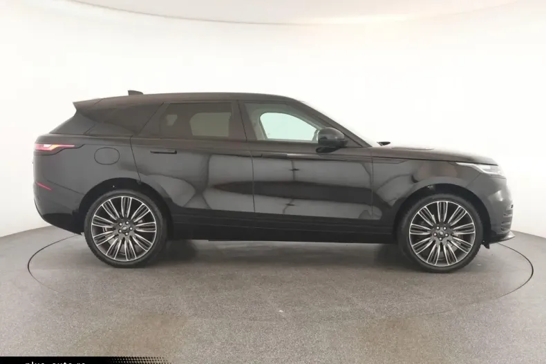 Land Rover Range Rover Velar din 2023 cu 47.300 km - oferta LAN182966 - foto 5