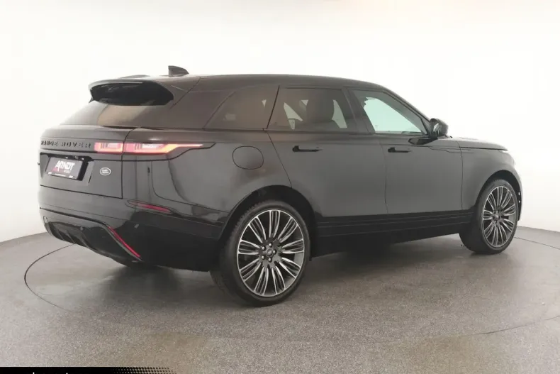 Land Rover Range Rover Velar din 2023 cu 47.300 km - oferta LAN182966 - foto 6