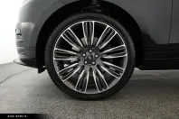 Land Rover Range Rover Velar din 2023 cu 47.300 km - oferta LAN182966 - foto 8