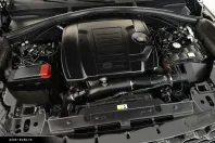 Land Rover Range Rover Velar din 2023 cu 47.300 km - oferta LAN182966 - foto 9