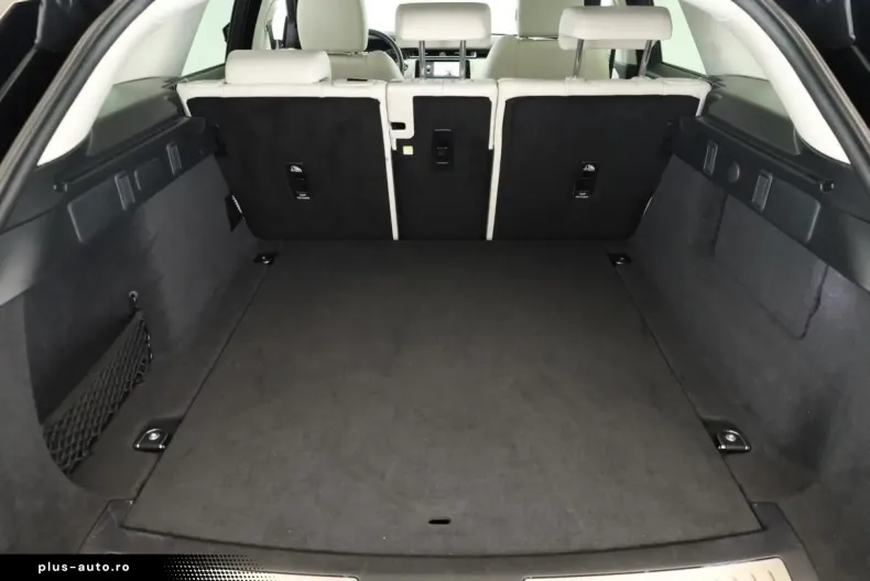 Land Rover Range Rover Velar din 2023 cu 47.300 km - oferta LAN182966 - foto 10