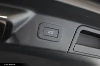 Land Rover Range Rover Velar din 2023 cu 47.300 km - oferta LAN182966 - foto 11