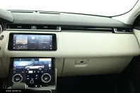 Land Rover Range Rover Velar din 2023 cu 47.300 km - oferta LAN182966 - foto 15