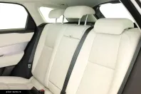 Land Rover Range Rover Velar din 2023 cu 47.300 km - oferta LAN182966 - foto 16