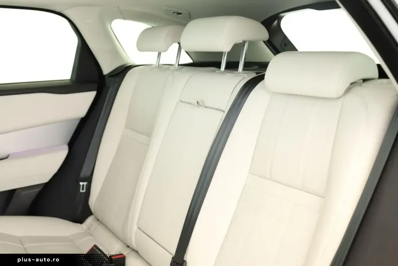 Land Rover Range Rover Velar din 2023 cu 47.300 km - oferta LAN182966 - foto 16