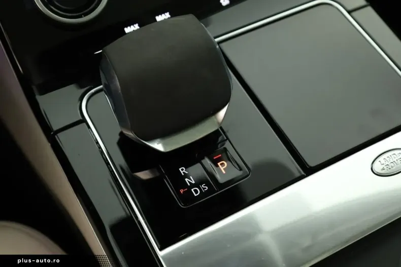 Land Rover Range Rover Velar din 2023 cu 47.300 km - oferta LAN182966 - foto 19