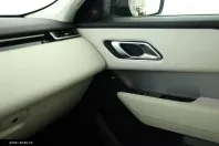 Land Rover Range Rover Velar din 2023 cu 47.300 km - oferta LAN182966 - foto 20