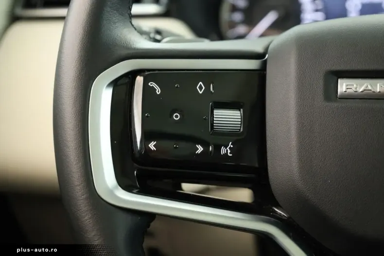 Land Rover Range Rover Velar din 2023 cu 47.300 km - oferta LAN182966 - foto 22