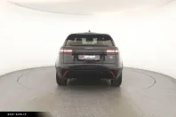 Land Rover Range Rover Velar din 2023 cu 47.300 km - oferta LAN182966 - foto 23