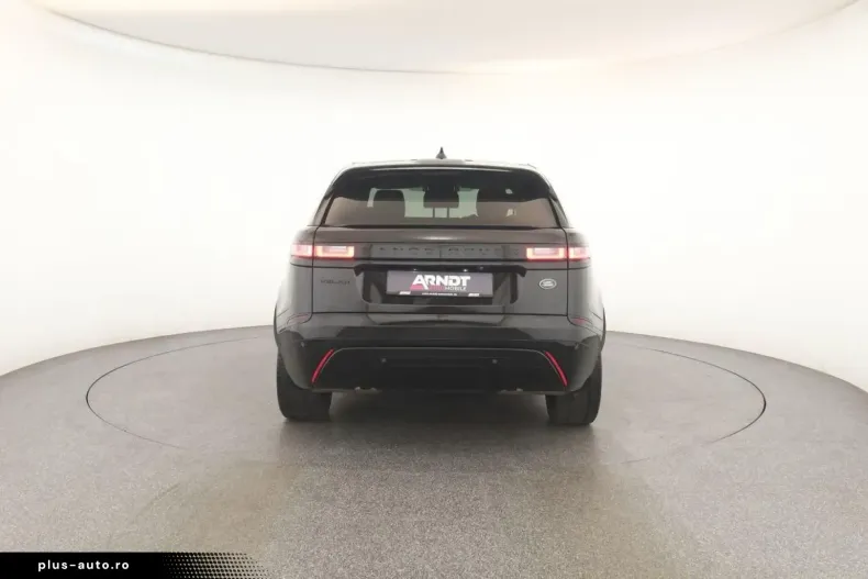 Land Rover Range Rover Velar din 2023 cu 47.300 km - oferta LAN182966 - foto 23