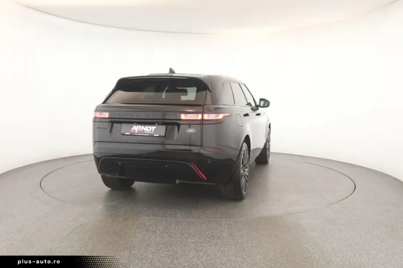 Land Rover Range Rover Velar din 2023 cu 47.300 km - oferta LAN182966 - foto 24