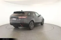 Land Rover Range Rover Velar din 2023 cu 47.300 km - oferta LAN182966 - foto 25