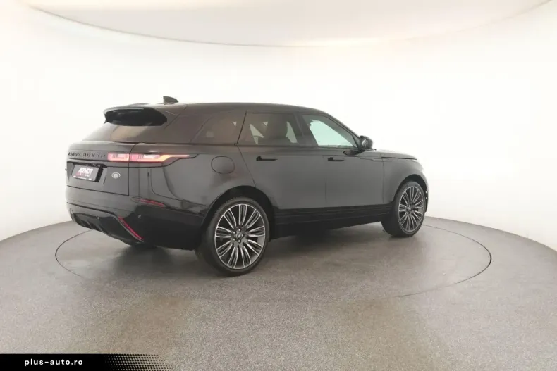 Land Rover Range Rover Velar din 2023 cu 47.300 km - oferta LAN182966 - foto 26