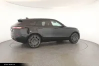 Land Rover Range Rover Velar din 2023 cu 47.300 km - oferta LAN182966 - foto 27