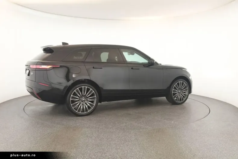 Land Rover Range Rover Velar din 2023 cu 47.300 km - oferta LAN182966 - foto 27
