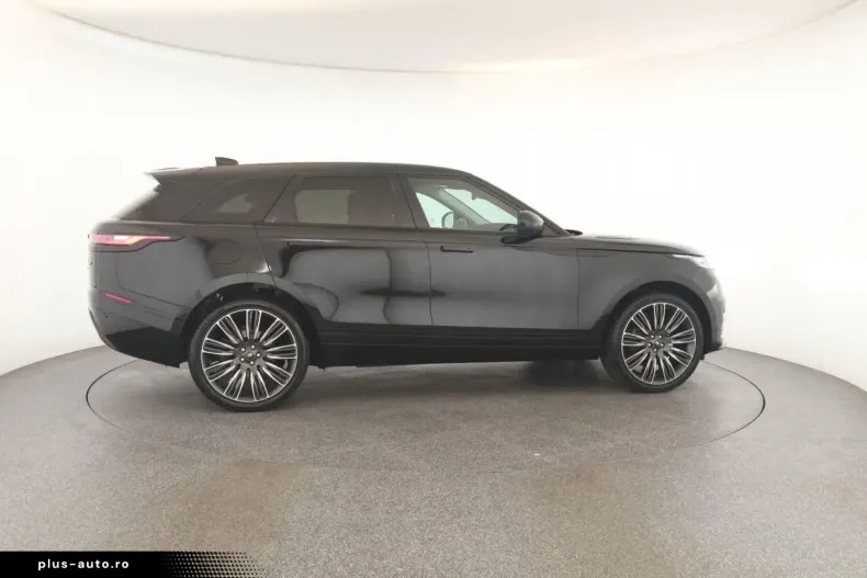 Land Rover Range Rover Velar din 2023 cu 47.300 km - oferta LAN182966 - foto 28