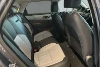 Land Rover Range Rover Velar din 2024 cu 21.700 km - oferta LAN182967 - foto 5