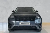 Land Rover Range Rover Velar din 2024 cu 21.700 km - oferta LAN182967 - foto 8