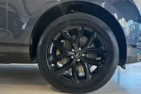 Land Rover Range Rover Velar din 2024 cu 21.700 km - oferta LAN182967 - foto 9