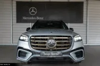 Mercedes-Benz GLS 450 (Clasa GLS) din 2024 cu 5.850 km - oferta MER182968 - foto 2