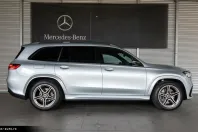 Mercedes-Benz GLS 450 (Clasa GLS) din 2024 cu 5.850 km - oferta MER182968 - foto 3