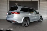 Mercedes-Benz GLS 450 (Clasa GLS) din 2024 cu 5.850 km - oferta MER182968 - foto 4