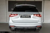 Mercedes-Benz GLS 450 (Clasa GLS) din 2024 cu 5.850 km - oferta MER182968 - foto 5