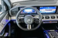 Mercedes-Benz GLS 450 (Clasa GLS) din 2024 cu 5.850 km - oferta MER182968 - foto 12