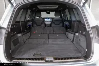 Mercedes-Benz GLS 450 (Clasa GLS) din 2024 cu 5.850 km - oferta MER182968 - foto 13