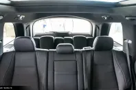 Mercedes-Benz GLS 450 (Clasa GLS) din 2024 cu 5.850 km - oferta MER182968 - foto 15