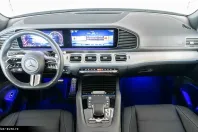 Mercedes-Benz GLS 450 (Clasa GLS) din 2024 cu 5.850 km - oferta MER182968 - foto 16