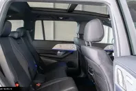 Mercedes-Benz GLS 450 (Clasa GLS) din 2024 cu 5.850 km - oferta MER182968 - foto 17