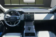 Land Rover Range Rover Velar din 2024 cu 10.000 km - oferta LAN182969 - foto 2