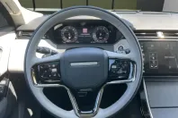 Land Rover Range Rover Velar din 2024 cu 10.000 km - oferta LAN182969 - foto 3