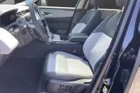 Land Rover Range Rover Velar din 2024 cu 10.000 km - oferta LAN182969 - foto 4