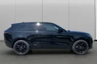 Land Rover Range Rover Velar din 2024 cu 10.000 km - oferta LAN182969 - foto 6