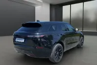 Land Rover Range Rover Velar din 2024 cu 10.000 km - oferta LAN182969 - foto 11