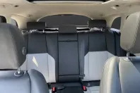 Land Rover Range Rover Velar din 2024 cu 10.000 km - oferta LAN182969 - foto 13