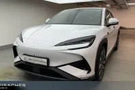 BYD SEALION 7 din 2025 cu 19.300 km - oferta BYD182970 - foto 1