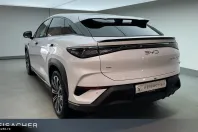 BYD SEALION 7 din 2025 cu 19.300 km - oferta BYD182970 - foto 2