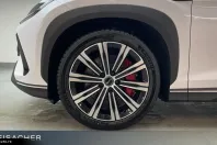 BYD SEALION 7 din 2025 cu 19.300 km - oferta BYD182970 - foto 3