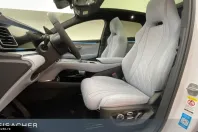 BYD SEALION 7 din 2025 cu 19.300 km - oferta BYD182970 - foto 4