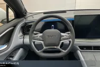 BYD SEALION 7 din 2025 cu 19.300 km - oferta BYD182970 - foto 5