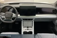 BYD SEALION 7 din 2025 cu 19.300 km - oferta BYD182970 - foto 6